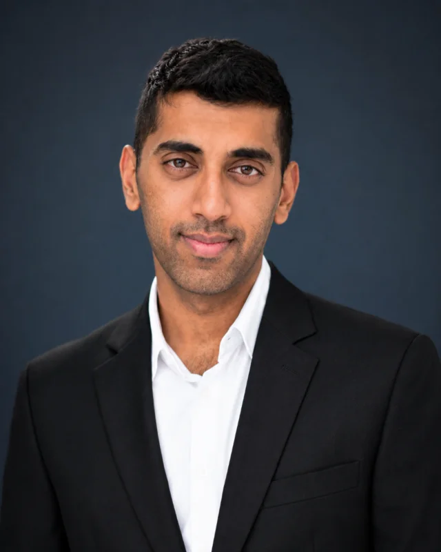 Bhanu Pal