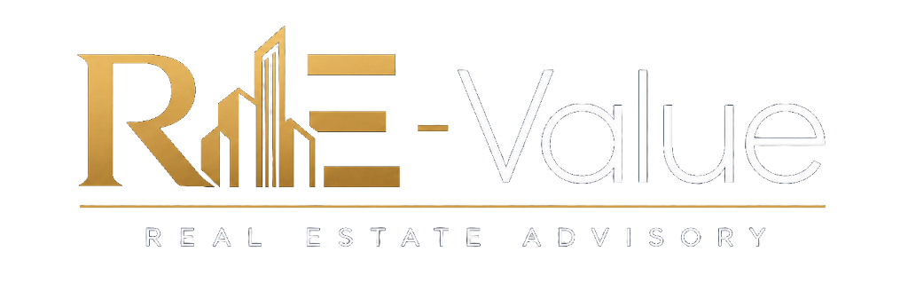 RE-Value - Real Estate Advisory